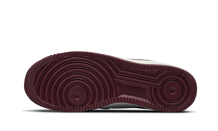 air-force-1-low-07-craft-dark-beetroot-sneakee-store