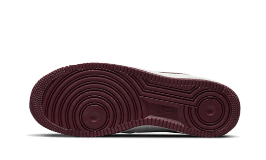 air-force-1-low-07-craft-dark-beetroot-sneakee-store