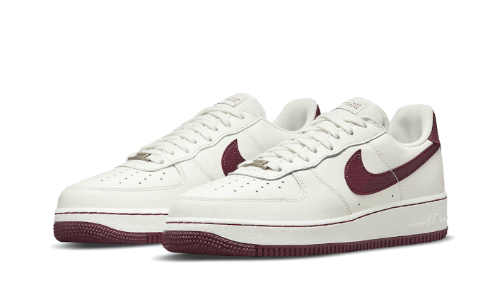 air-force-1-low-07-craft-dark-beetroot-sneakee-store