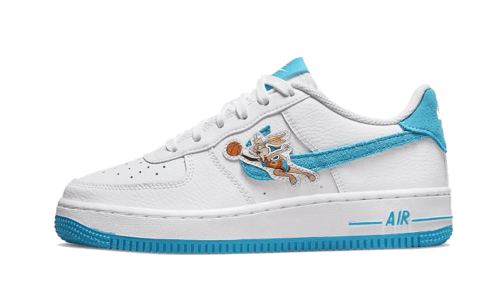 air-force-1-low-07-hare-space-jam-sneakee-store