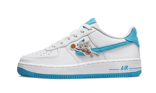 air-force-1-low-07-hare-space-jam-sneakee-store