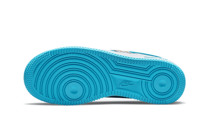 air-force-1-low-07-hare-space-jam-sneakee-store