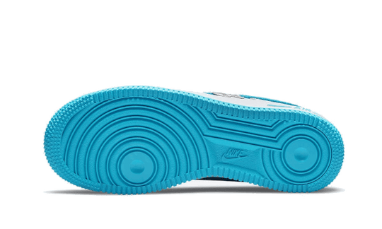 air-force-1-low-07-hare-space-jam-sneakee-store