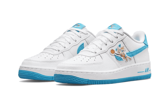 air-force-1-low-07-hare-space-jam-sneakee-store