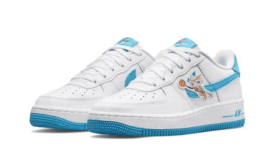 air-force-1-low-07-hare-space-jam-sneakee-store