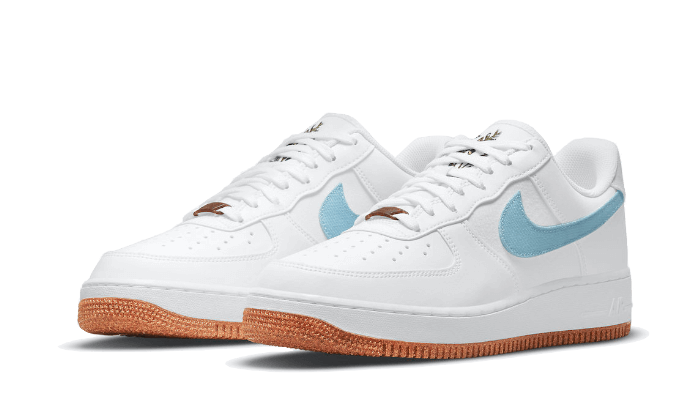 air-force-1-low-07-lv8-indigo-sneakee-store