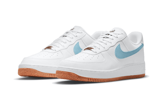 air-force-1-low-07-lv8-indigo-sneakee-store