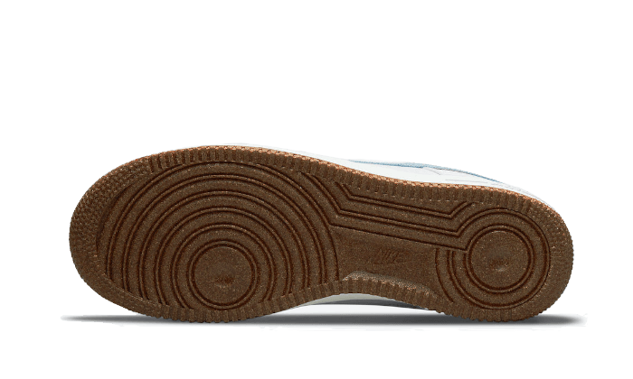 air-force-1-low-07-lv8-indigo-sneakee-store