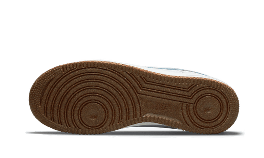 air-force-1-low-07-lv8-indigo-sneakee-store