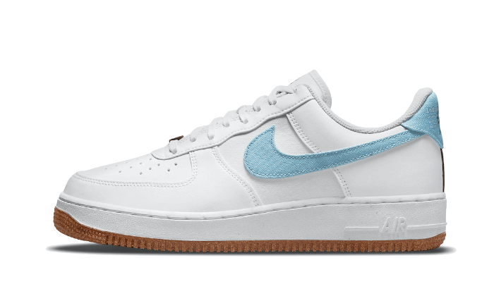 air-force-1-low-07-lv8-indigo-sneakee-store