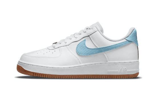 air-force-1-low-07-lv8-indigo-sneakee-store