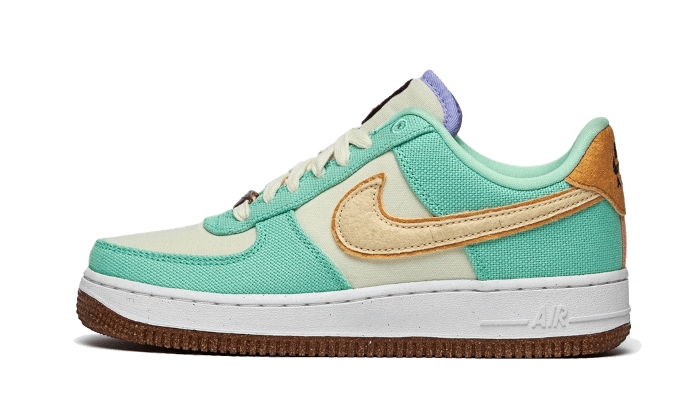 air-force-1-low-07-lx-happy-pineapple-green-glow-sneakee-store