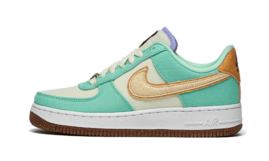 air-force-1-low-07-lx-happy-pineapple-green-glow-sneakee-store
