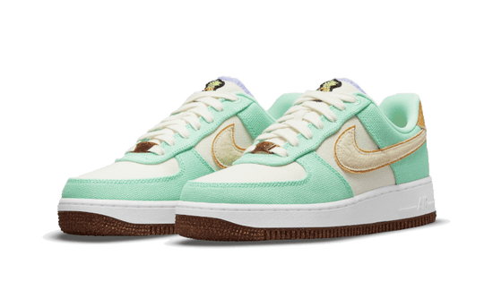air-force-1-low-07-lx-happy-pineapple-green-glow-sneakee-store