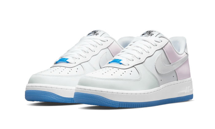 air-force-1-low-07-lx-uv-reactive-multi-sneakee-store