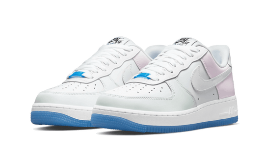 air-force-1-low-07-lx-uv-reactive-multi-sneakee-store