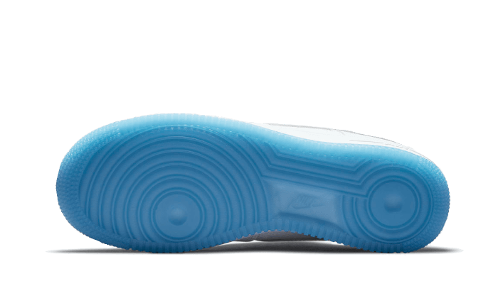 air-force-1-low-07-lx-uv-reactive-multi-sneakee-store