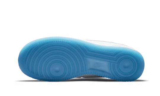 air-force-1-low-07-lx-uv-reactive-multi-sneakee-store