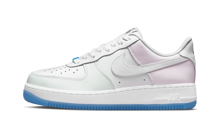 air-force-1-low-07-lx-uv-reactive-multi-sneakee-store