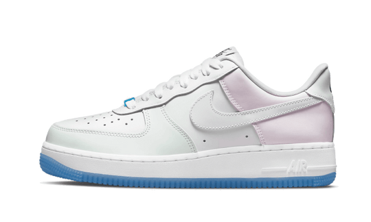 air-force-1-low-07-lx-uv-reactive-multi-sneakee-store