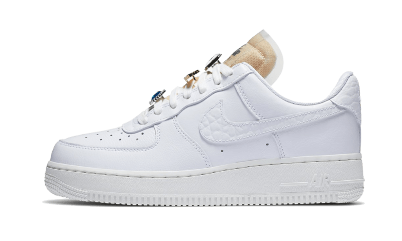 air-force-1-low-07-lx-white-onyx-sneakee-store