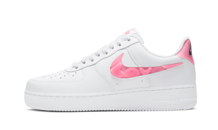 air-force-1-low-07-se-love-for-all-valentines-day-2021-sneakee-store