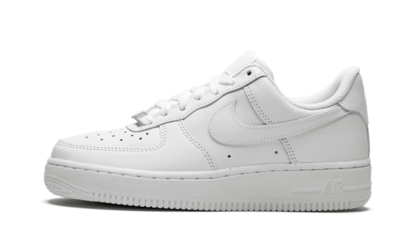 air-force-1-low-07-triple-white-sneakee-store
