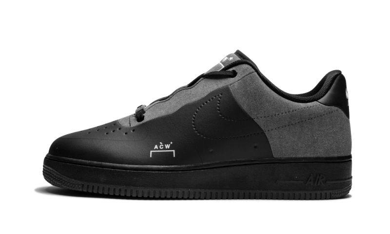 air-force-1-low-a-cold-wall-black-sneakee-store
