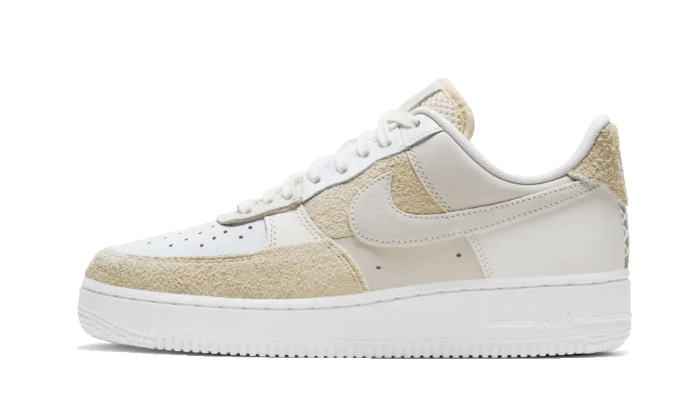 air-force-1-low-beach-sneakee-store