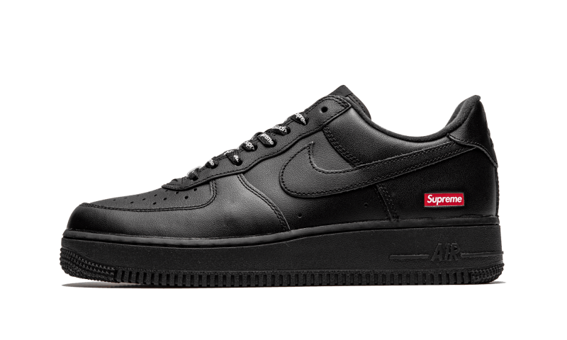 air-force-1-low-black-supreme-sneakee-store
