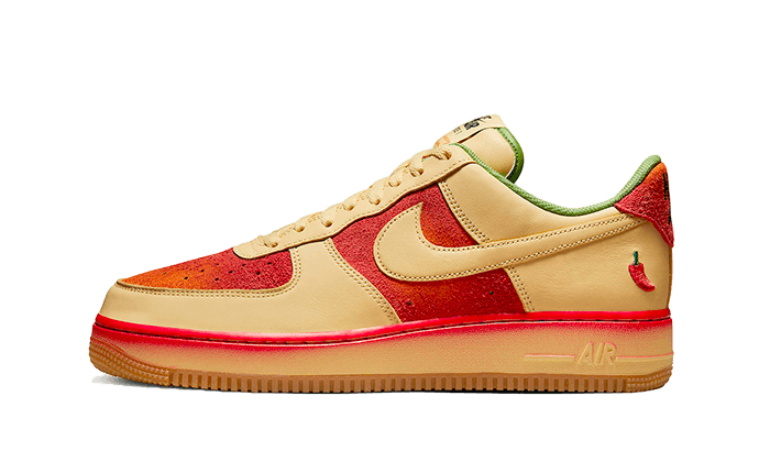 air-force-1-low-07-chili-pepper-sneakee-store