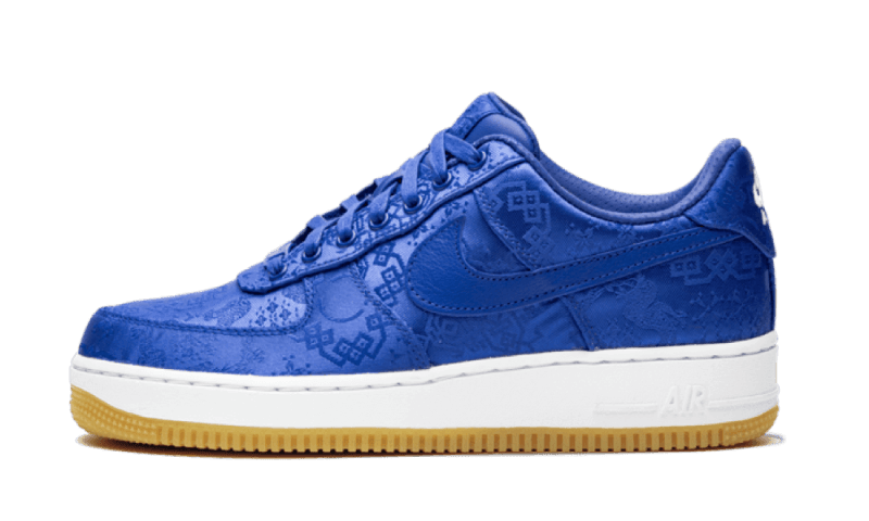 air-force-1-low-clot-blue-silk-sneakee-store