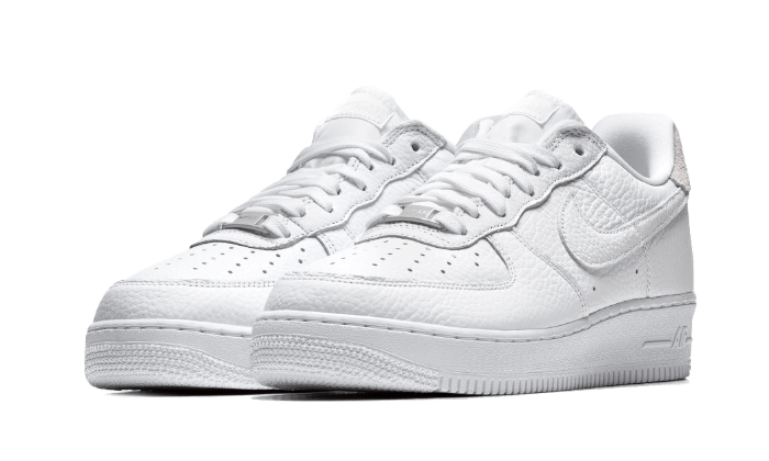 air-force-1-low-craft-white-sneakee-store
