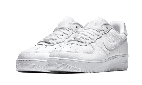 air-force-1-low-craft-white-sneakee-store