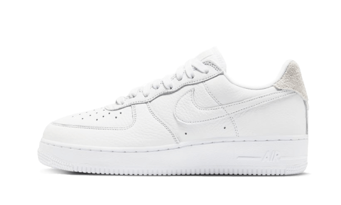 air-force-1-low-craft-white-sneakee-store
