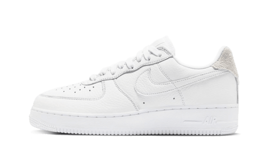 air-force-1-low-craft-white-sneakee-store