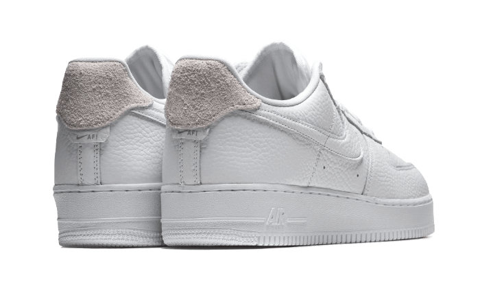 air-force-1-low-craft-white-sneakee-store