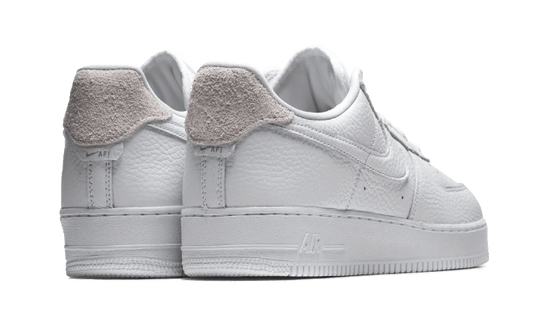 air-force-1-low-craft-white-sneakee-store