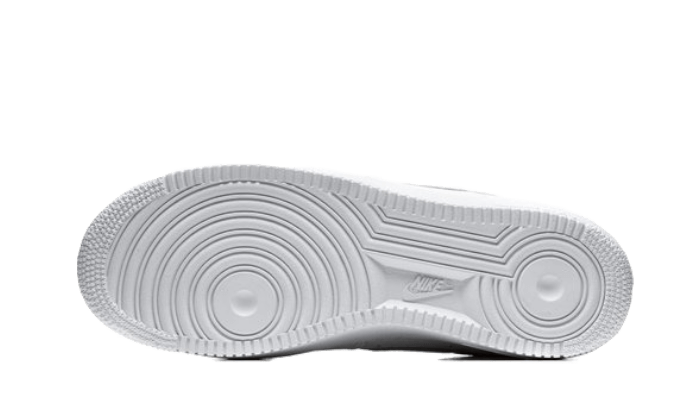 air-force-1-low-craft-white-sneakee-store