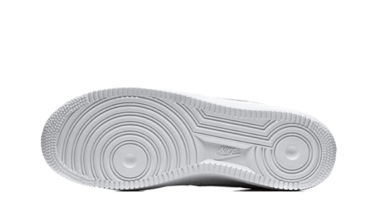 air-force-1-low-craft-white-sneakee-store