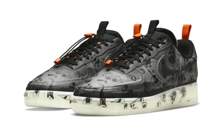 air-force-1-low-experimental-halloween-sneakee-store