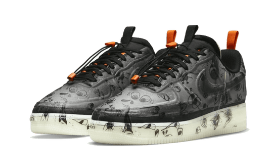 air-force-1-low-experimental-halloween-sneakee-store