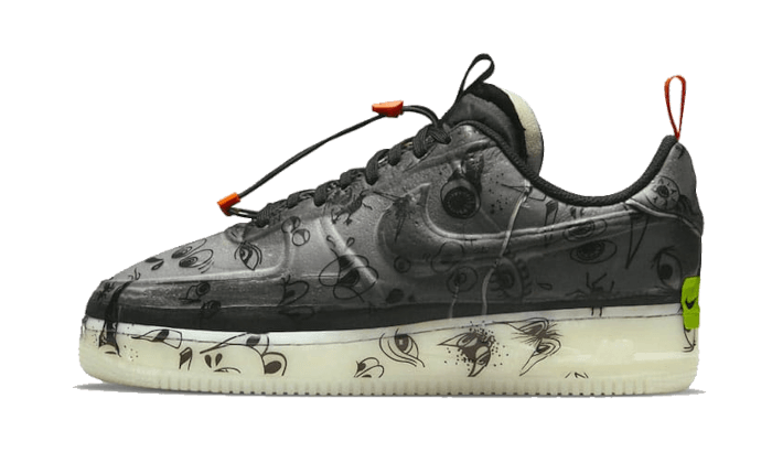 air-force-1-low-experimental-halloween-sneakee-store