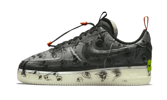 air-force-1-low-experimental-halloween-sneakee-store