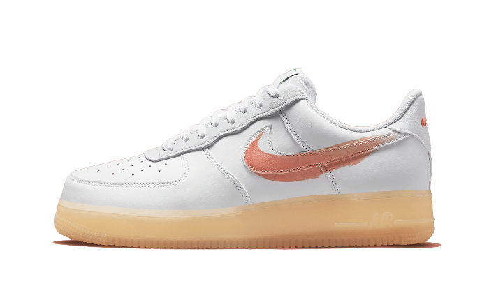 air-force-1-low-flyleather-mayumi-yamase-white-sneakee-store