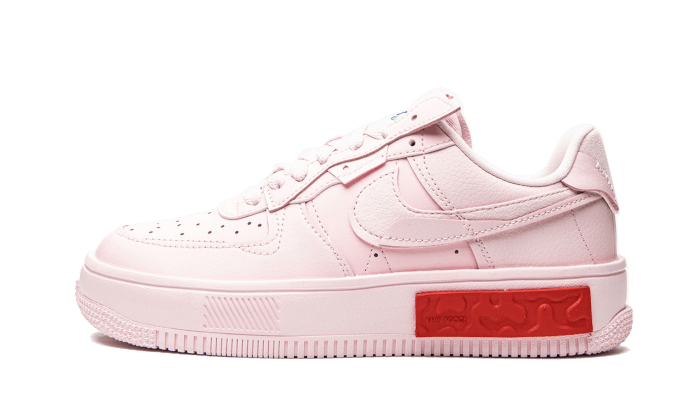 air-force-1-low-fontanka-pink-foam-sneakee-store