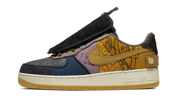 air-force-1-low-fossil-travis-scott-sneakee-store
