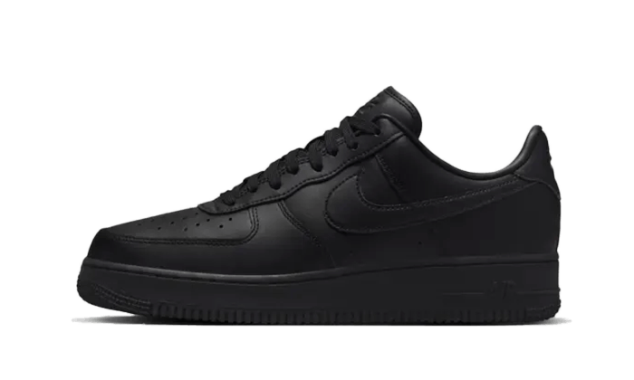air-force-1-low-fresh-black-sneakee-store