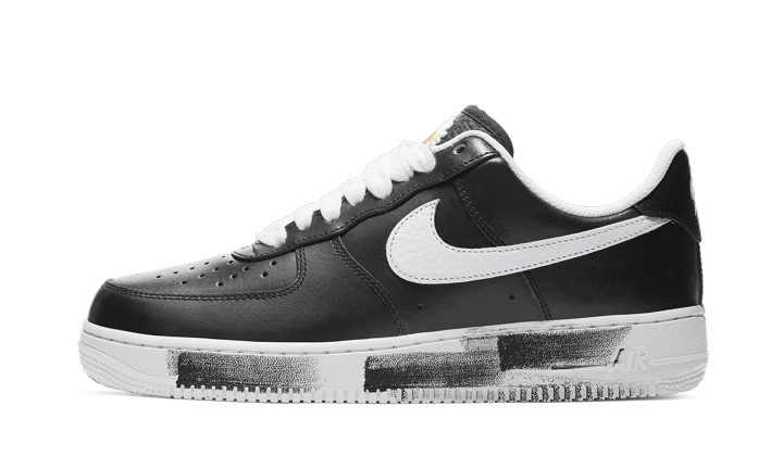 air-force-1-low-g-dragon-peaceminusone-para-noise-black-sneakee-store