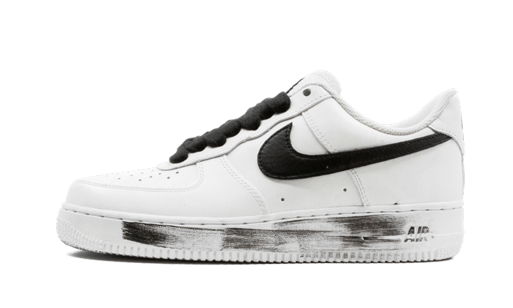 air-force-1-low-g-dragon-peaceminusone-para-noise-white-sneakee-store